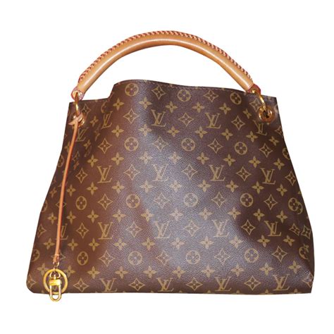 sac à main louis vuitton occasion|prix sac louis vuitton original.